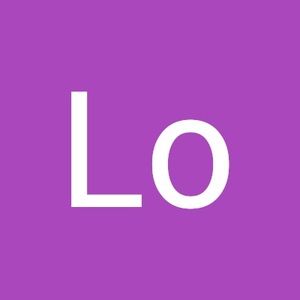 Meet your Posher, Lo